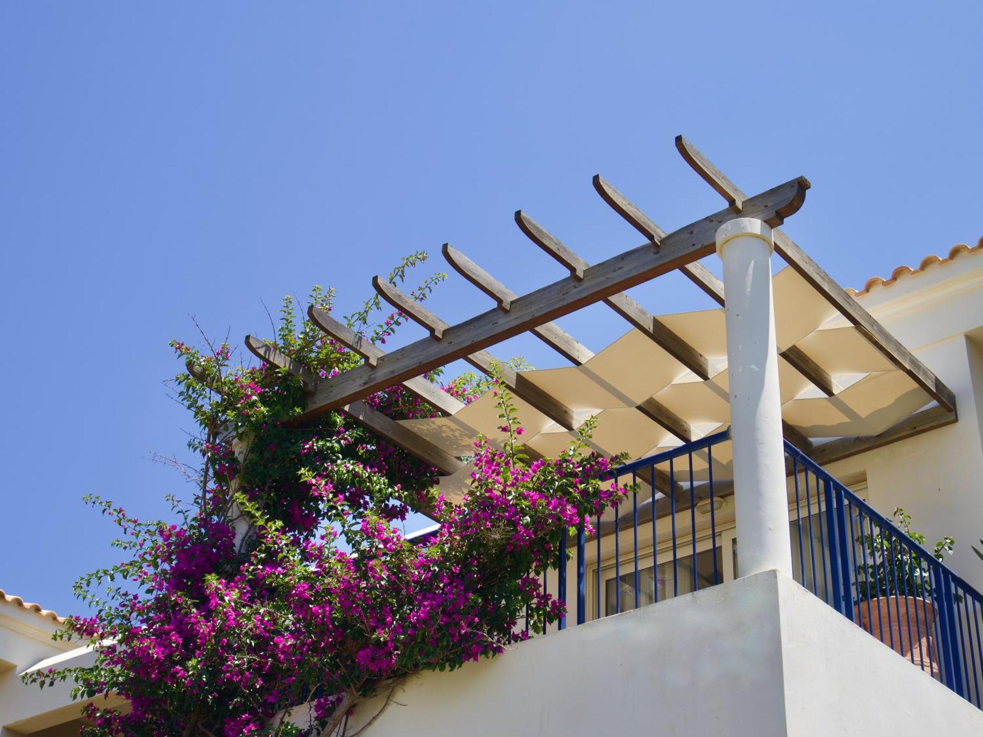 Resitour - Aphrodite Beachfront Pirgos Psilonerou الغرفة الصورة